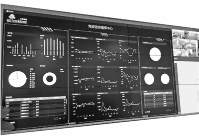 數(shù)字新大腦賦能，杭州傳統(tǒng)產(chǎn)業(yè)“換道超車”的數(shù)字文創(chuàng)軟件開發(fā)之路